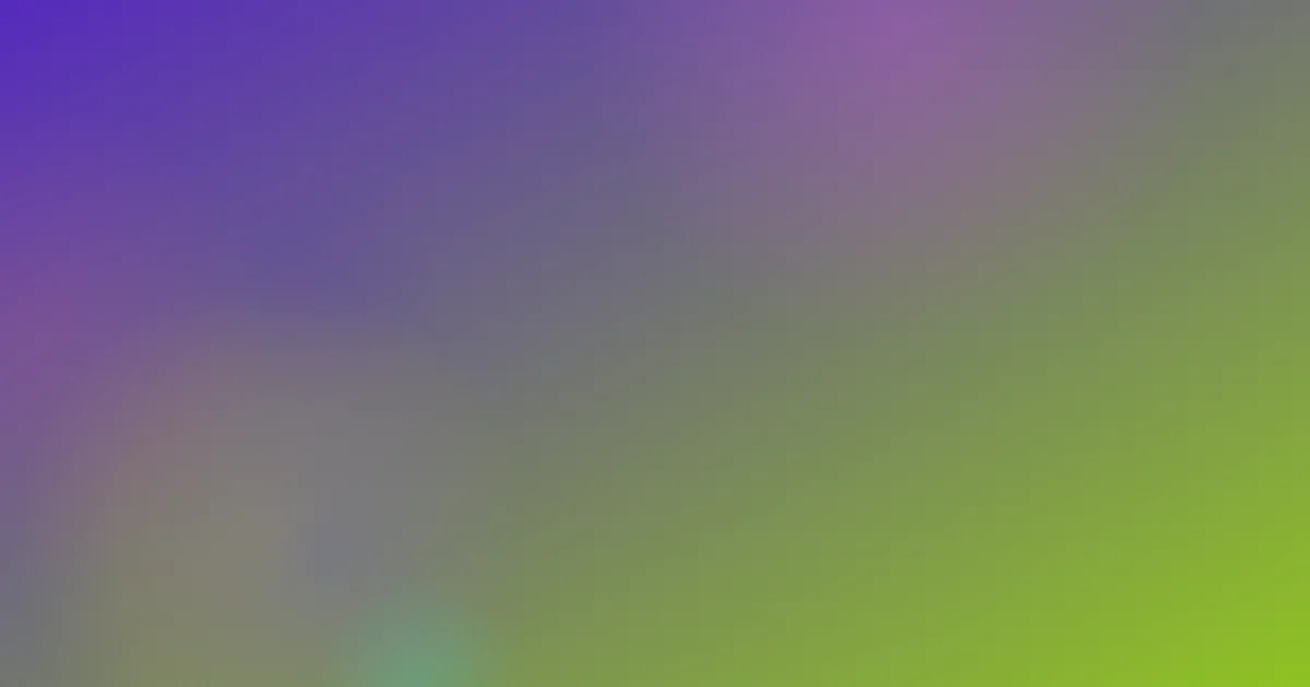 单体液压支柱怎么用？现场操作对比